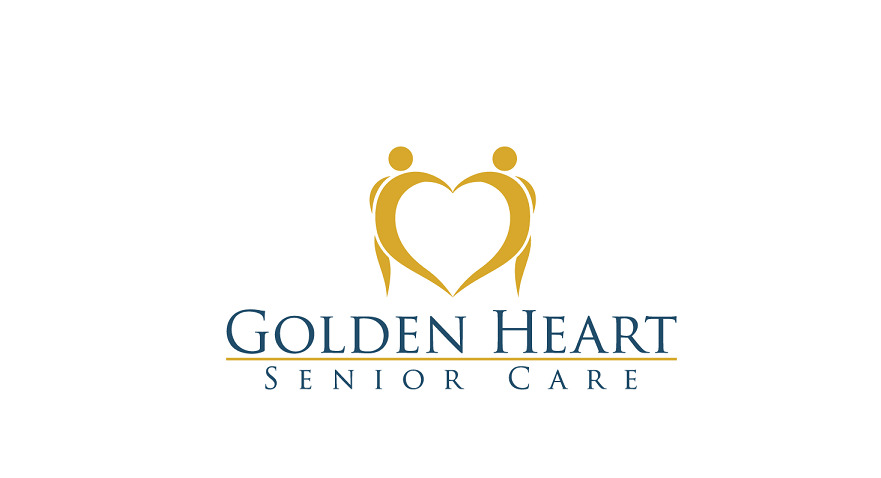 Golden Heart Clermont image