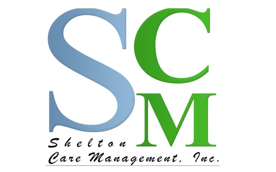 Shelton Care Management, Inc.