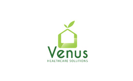 Venus Health Care Solutions 