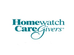 photo of HomeWatch CareGivers Serving Charlott...