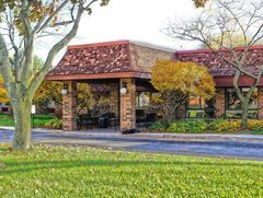 The 10 Best Assisted Living Facilities in Warren, MI for 2022