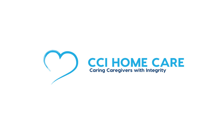 CCI HOME CARE