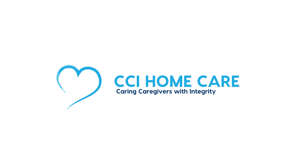 CCI HOME CARE image