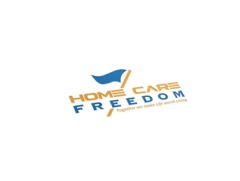 photo of Home Care Freedom