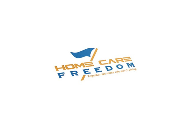 Home Care Freedom