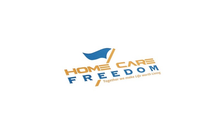 photo of Home Care Freedom