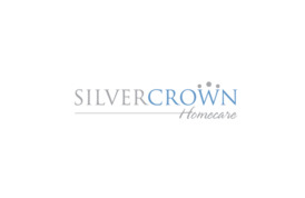 Silver Crown Homecare