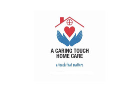 A Caring Touch Home Care