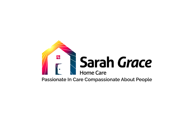 Sarah Grace Home Care image