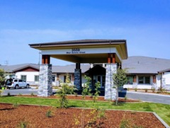The 10 Best Assisted Living Facilities in Eagle, ID for 2022