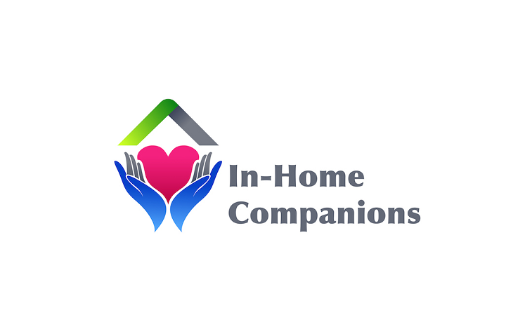 In Home Companions image