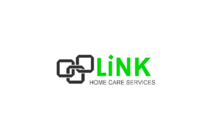 photo of Link Home Care - Staten Island