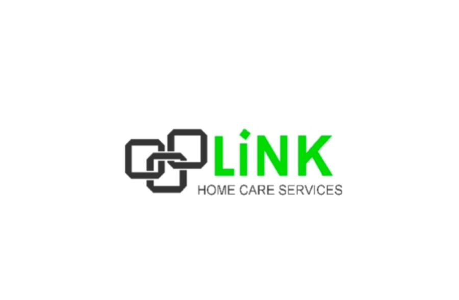 Link Home Care - Queens