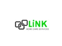 Marks Home Care Agency Of Ny