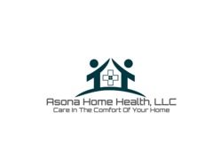 Home Health Care Big Rapids Mi