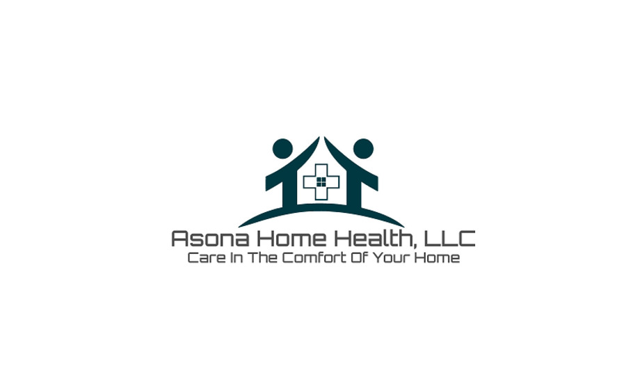 Asona Home Health, LLC - Mount Pleasant, MI