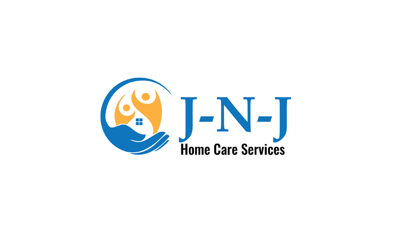 JJ Care Services