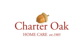 Charter Oak Home Care - Farmington