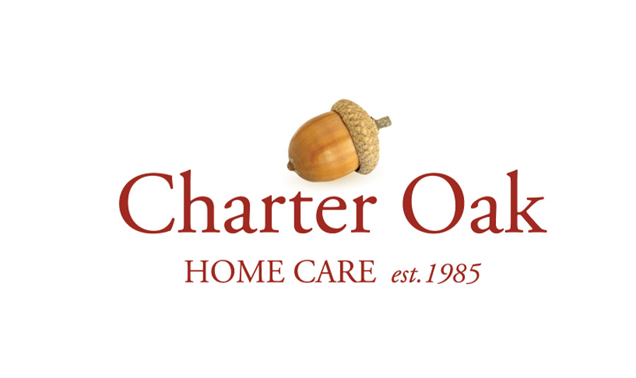 Charter Oak Home Care - Farmington
