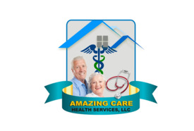 Amazing Care Health Services LLC