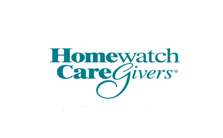 photo of Homewatch CareGivers of Western WA 