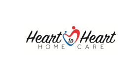 Heart to Heart Home Care LLC