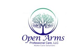 Open Arms Professional Care, LLC