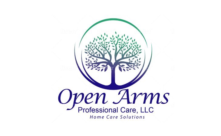 photo of Open Arms Professional Care, LLC