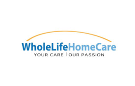 Whole Life Home Care 