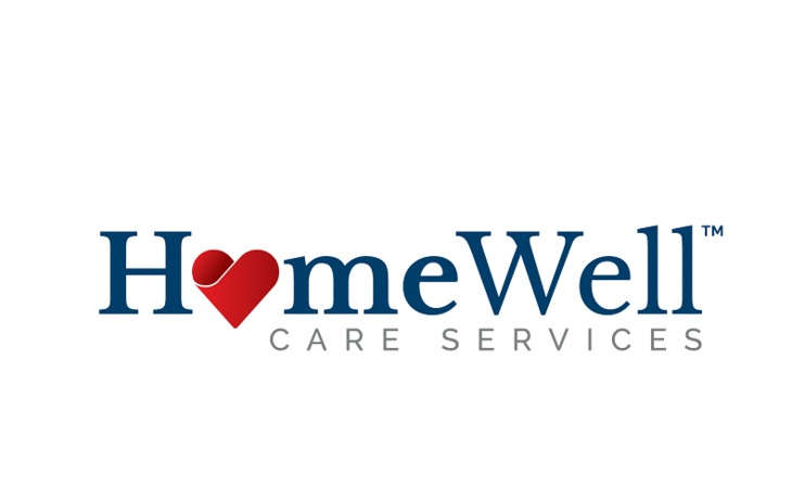 photo of HomeWell Care Services 