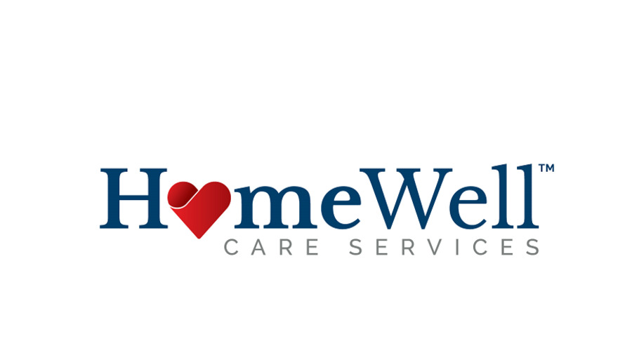 HomeWell Care Services 