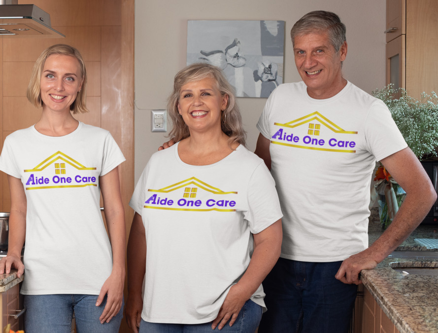 Aide One Care