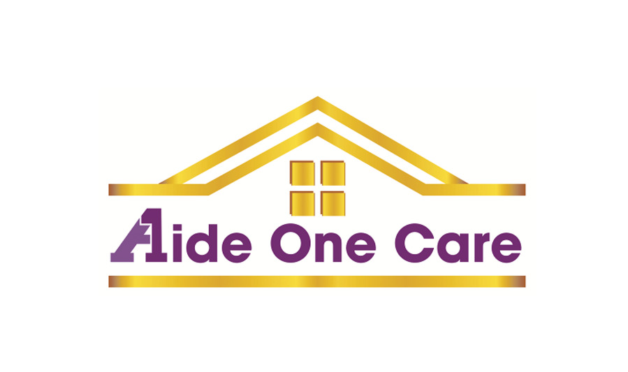 Aide One Care