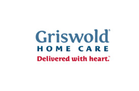 Griswold Home Care