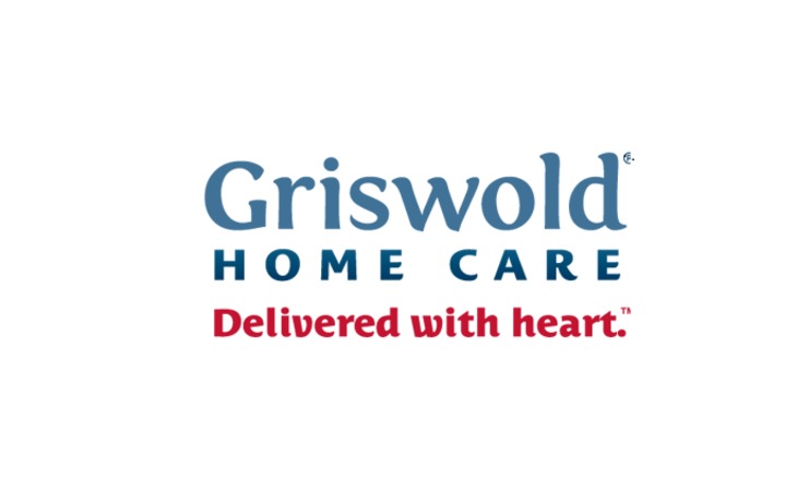 Griswold Home Care 37 Reviews Wilmington Senior Care