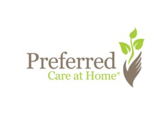 photo of Preferred Care at Home of West Volusia