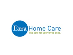 photo of Ezra Home Care, LLC 