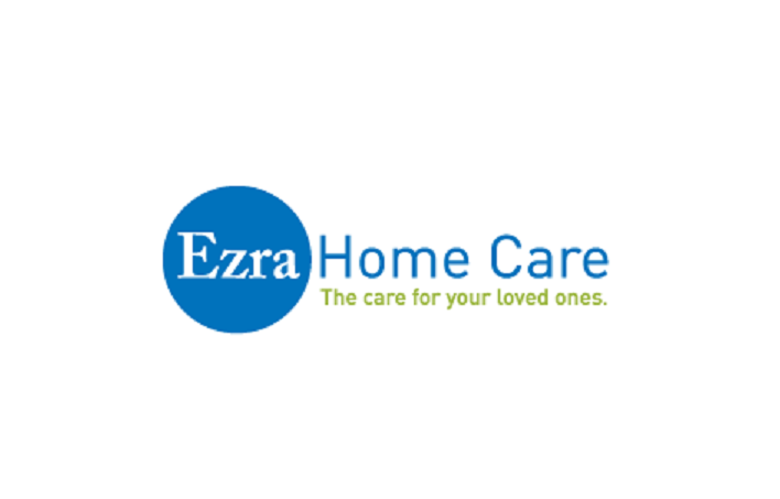 Ezra Home Care, LLC  image