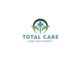 Total Care Home Health