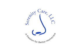 Serenity Care, LLC