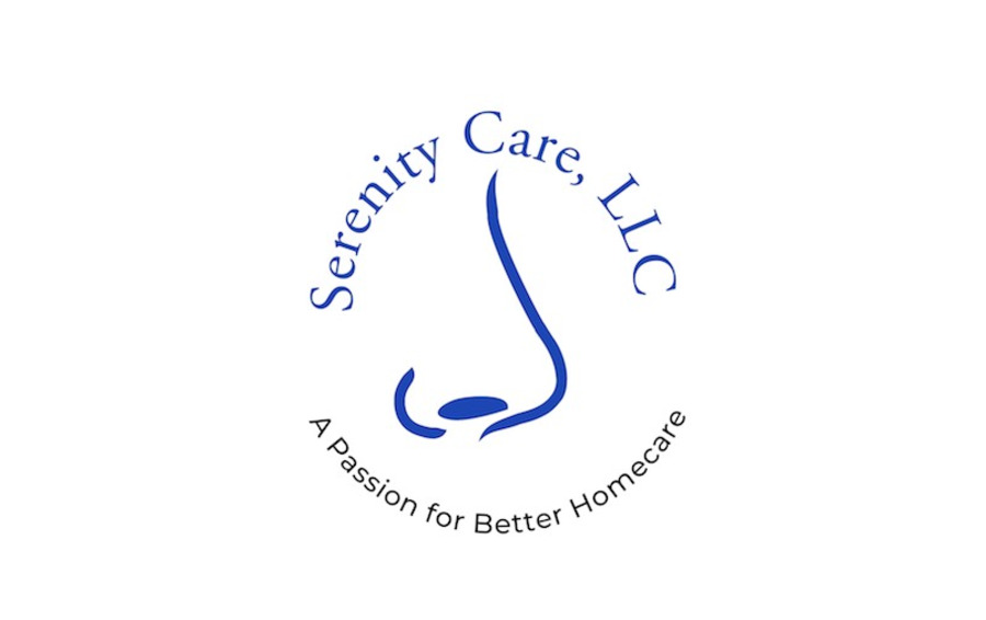 Serenity Care, LLC