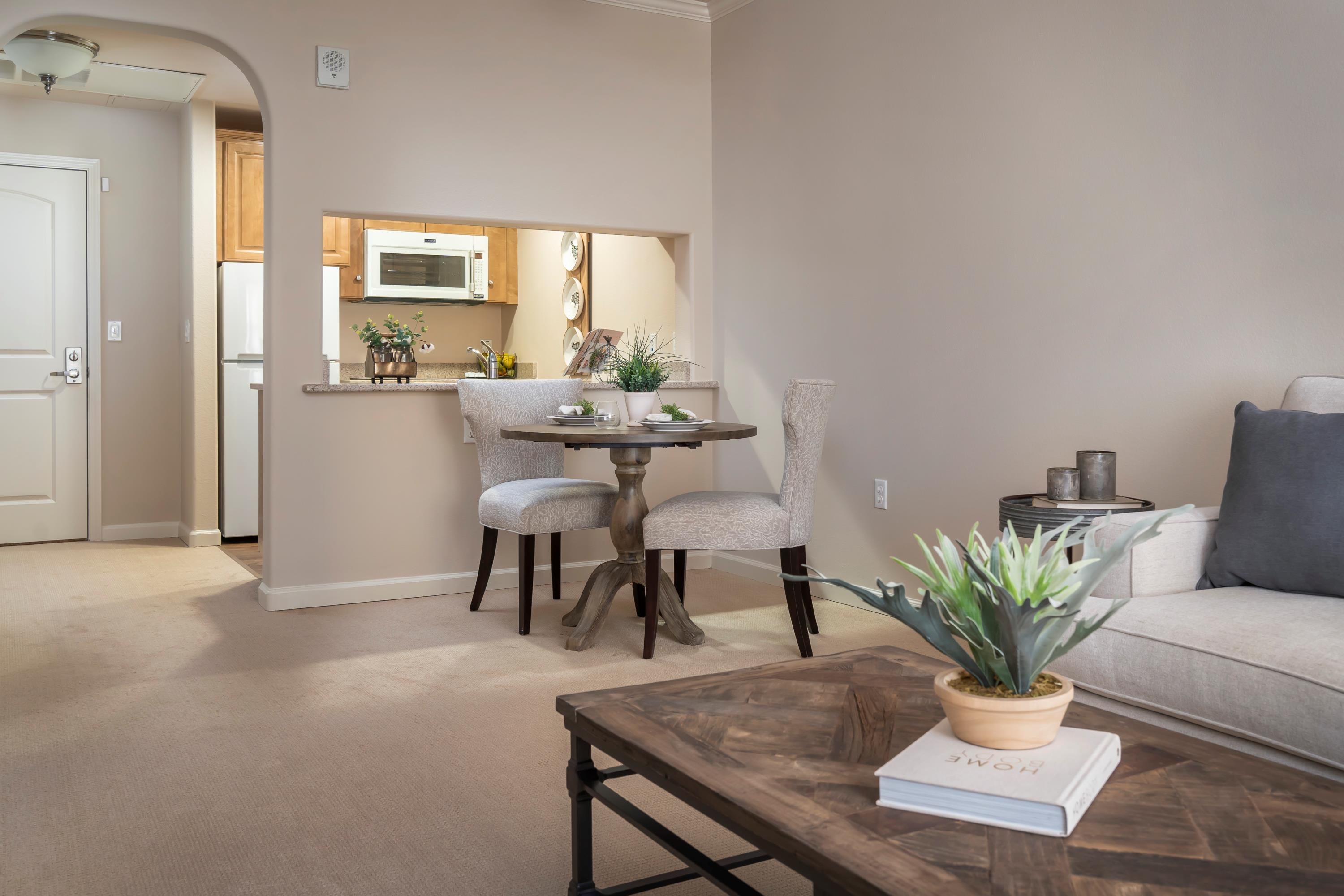 Oakmont of Santa Clarita