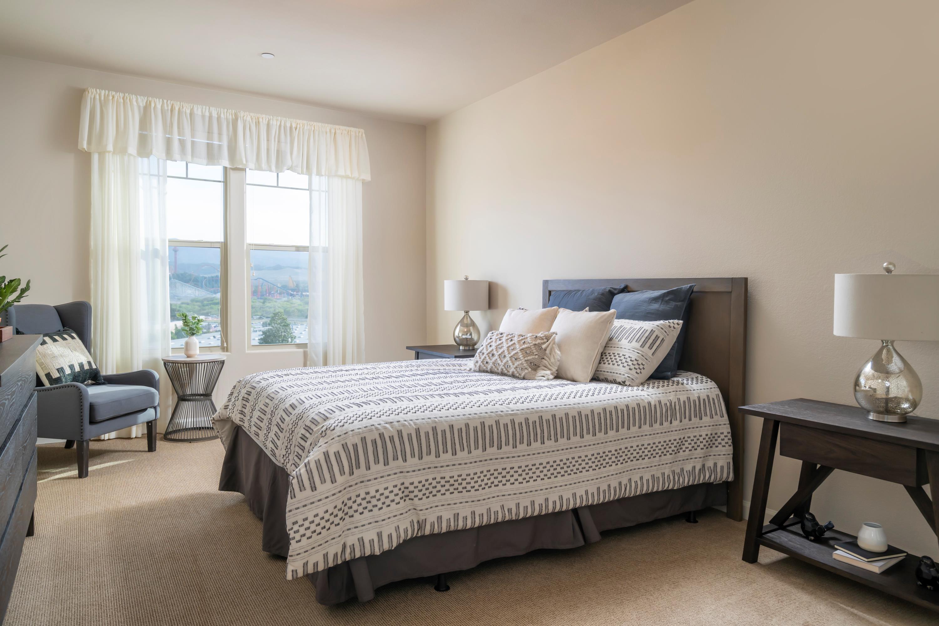 Oakmont of Santa Clarita