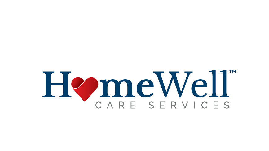 HomeWell Care Services of Manasota image