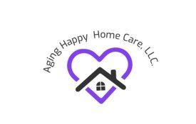 Aging Happy Home Care,LLC