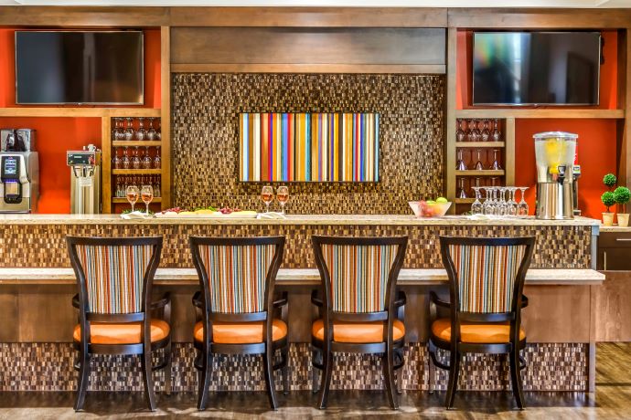 Legacy House of Avondale