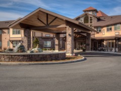 The 10 Best Assisted Living Facilities in Lynnwood, WA for 2022