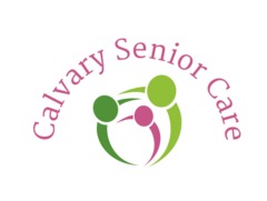 Synergy Home Care Corona Ca