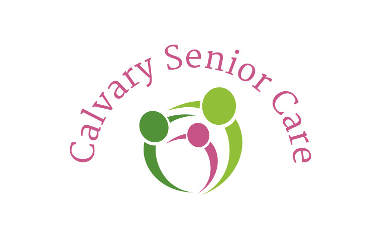 Calvary Senior Care image