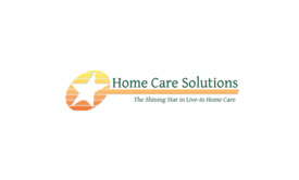 Home Care Solutions